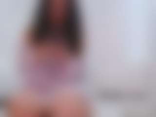 adafontaine18's Live Sex Cam Show