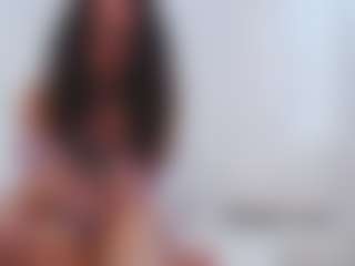 adafontaine18's Live Sex Cam Show