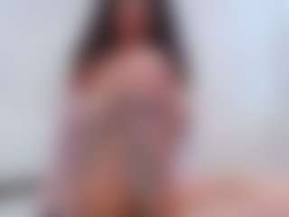 adafontaine18's Live Sex Cam Show