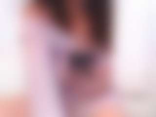 adafontaine18's Live Sex Cam Show