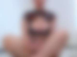 adafontaine18's Live Sex Cam Show