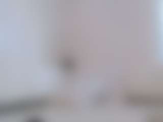 adafontaine18's Live Sex Cam Show