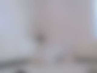 adafontaine18's Live Sex Cam Show