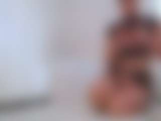 adafontaine18's Live Sex Cam Show
