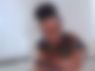 Live cam show with adafontaine18 - Big Tits on Camsoda