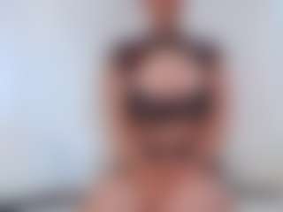 adafontaine18's Live Sex Cam Show