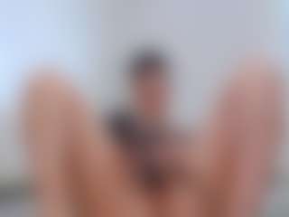 adafontaine18's Live Sex Cam Show