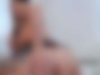 adafontaine18's Live Sex Cam Show