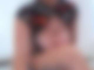 adafontaine18's Live Sex Cam Show