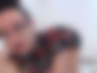 adafontaine18's Live Sex Cam Show