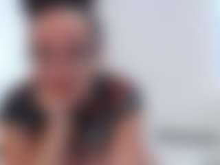 adafontaine18's Live Sex Cam Show