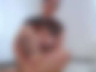adafontaine18's Live Sex Cam Show