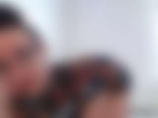 Live cam show with adafontaine18 - White on xfollow cams | united states