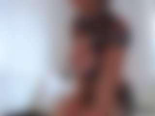 adafontaine18's Live Sex Cam Show