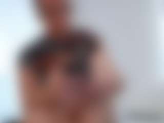 adafontaine18's Live Sex Cam Show