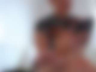 Live cam show with adafontaine18 - Blowjob on EXY