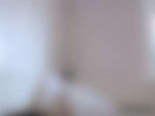 Live cam show with adafontaine18 - Twerk on Camsoda