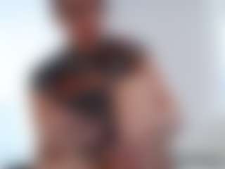 adafontaine18's Live Sex Cam Show