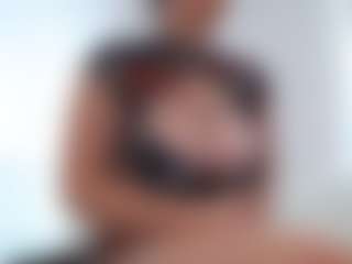 adafontaine18's Live Sex Cam Show