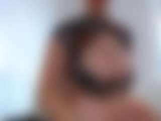 adafontaine18's Live Sex Cam Show