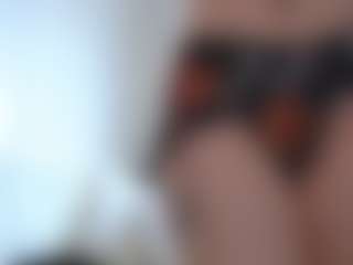 Show Live Sex Cam adafontaine18