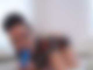 Live cam show with adafontaine18 - Lovense on dasdasdadada.com