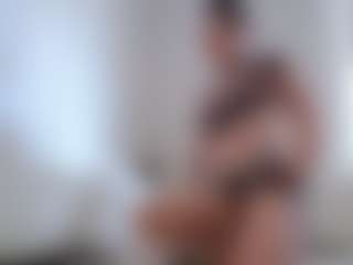 adafontaine18's Live Sex Cam Show