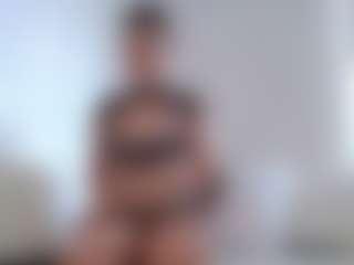 Live cam show with adafontaine18 - Spank Lovense on Camsoda