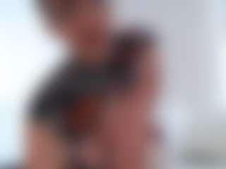Live cam show with adafontaine18 - Foot Fetish on Nude Live Now