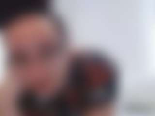 adafontaine18's Live Sex Cam Show