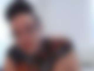 adafontaine18's Live Sex Cam Show