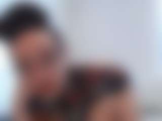 adafontaine18's Live Sex Cam Show