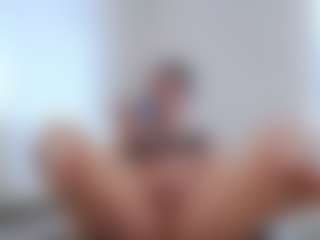 Live cam show with adafontaine18 - Tattoos Young Adult on Fit Hotties