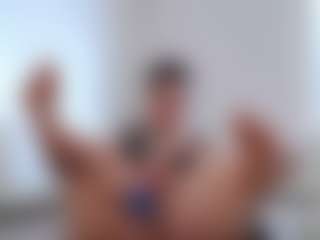 adafontaine18's Live Sex Cam Show