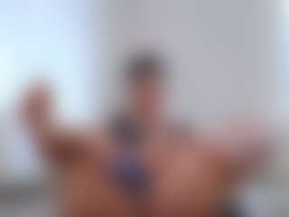 adafontaine18's Live Sex Cam Show