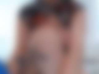 adafontaine18's Live Sex Cam Show