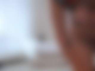 adafontaine18's Live Sex Cam Show
