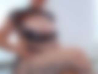 Live cam show with adafontaine18 - HD on infinitiblacc.com
