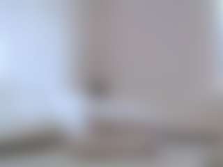 adafontaine18's Live Sex Cam Show