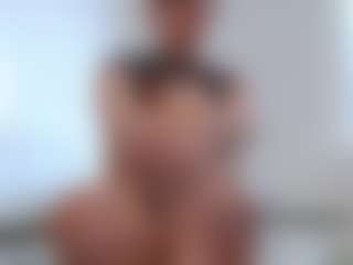 adafontaine18's Live Sex Cam Show