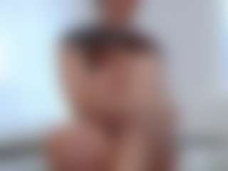 Live cam show with adafontaine18 - Young Adult on fapnchat