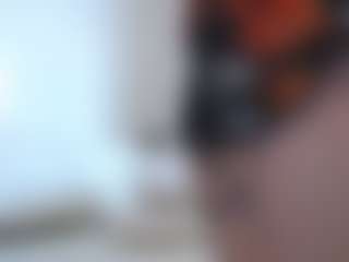 adafontaine18's Live Sex Cam Show