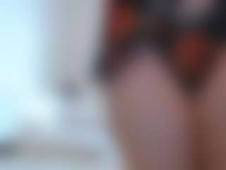 adafontaine18's Live Sex Cam Show