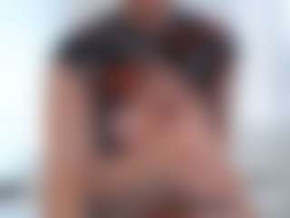 adafontaine18's Live Sex Cam Show