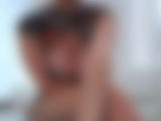 Live cam show with adafontaine18 - Young Adult on ObeyMaria