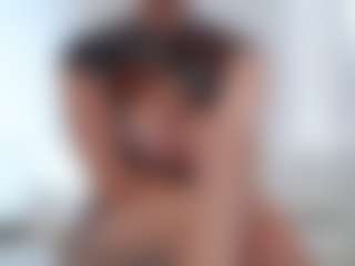 adafontaine18's Live Sex Cam Show