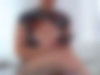 adafontaine18's Live Sex Cam Show