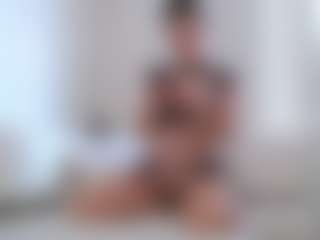 adafontaine18's Live Sex Cam Show