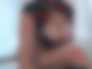 adafontaine18's Live Sex Cam Show