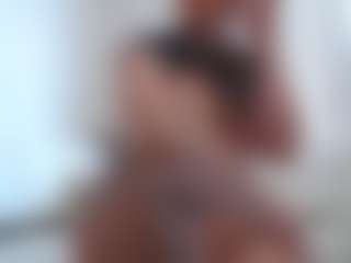 adafontaine18's Live Sex Cam Show